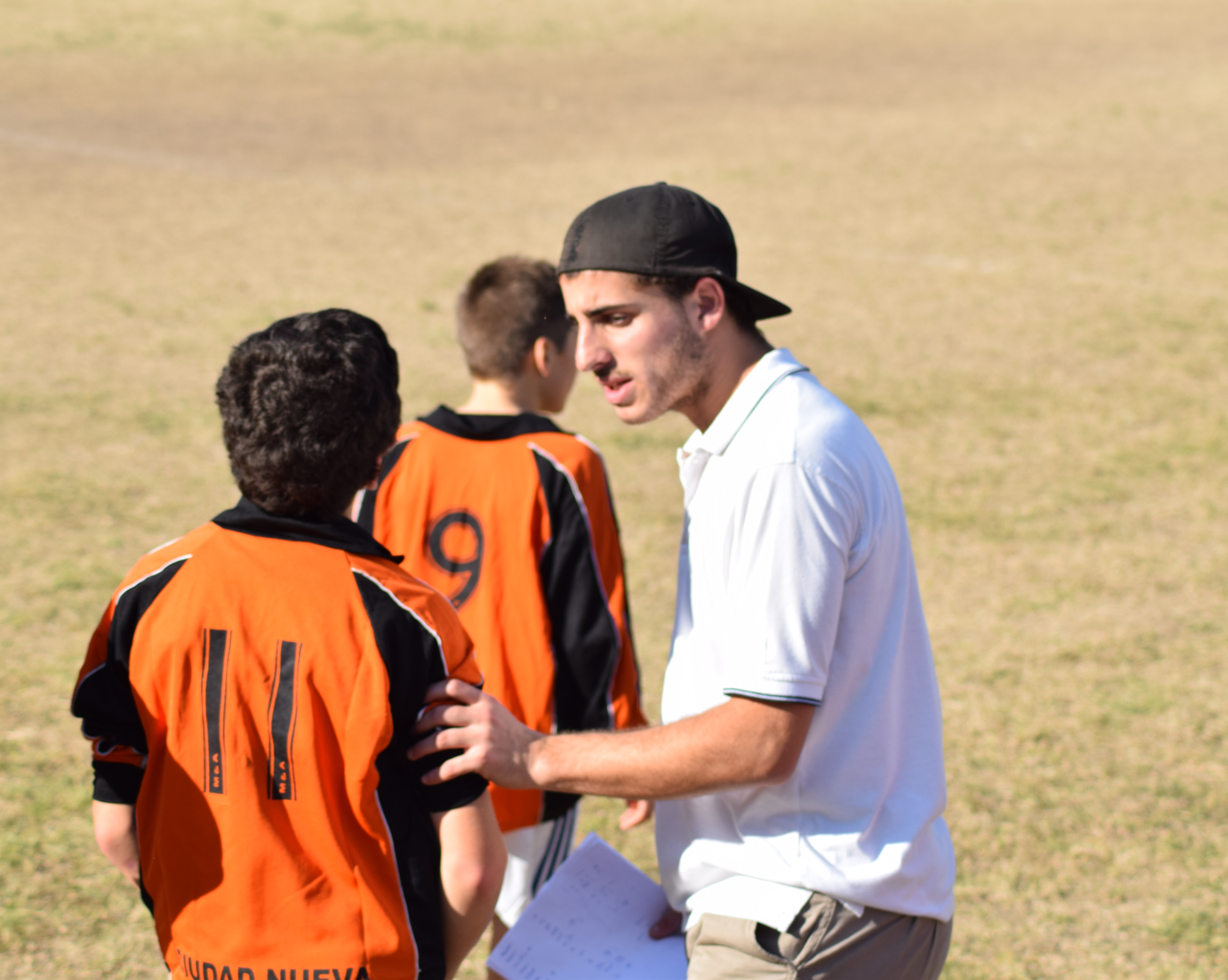 Free HTML5 Responsive Template